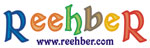 www.reehber.com adresine git.