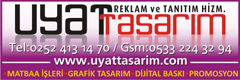 Uyat Tasar�m adl� kayd�n web adresine git