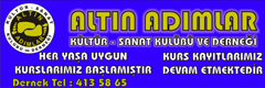 B�y�k Reklam G�ster