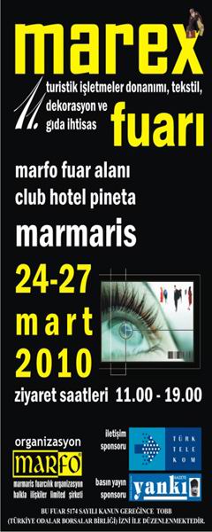 Marfo