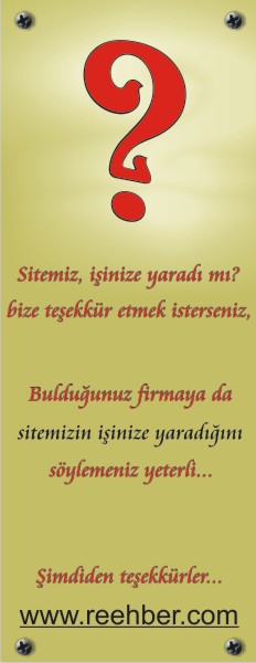 Voip Phone Merkezi