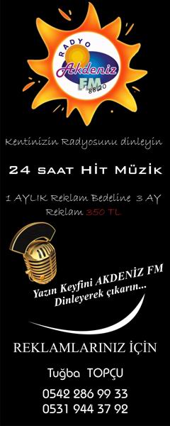 Time Ajans