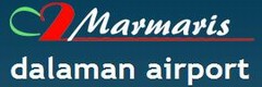 Come To Marmaris - Dalaman Airport Transfer adlı kaydın web adresine git